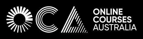 Online Courses Australia